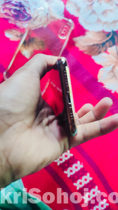 Iphone xs full authentic and original